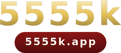 5555k logo