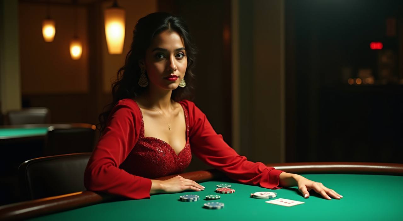 5555k লাইভ কোয়ান্টাম রুলেট